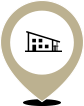 Marker