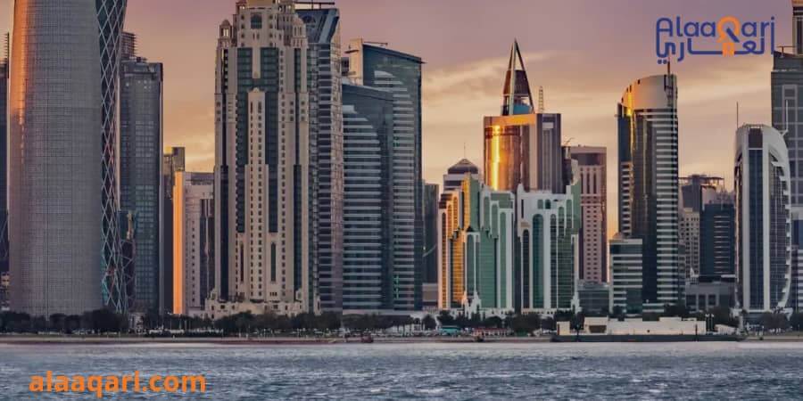 عقارات للبيع في أم القيوين - properties for sale in Umm Al Quwain